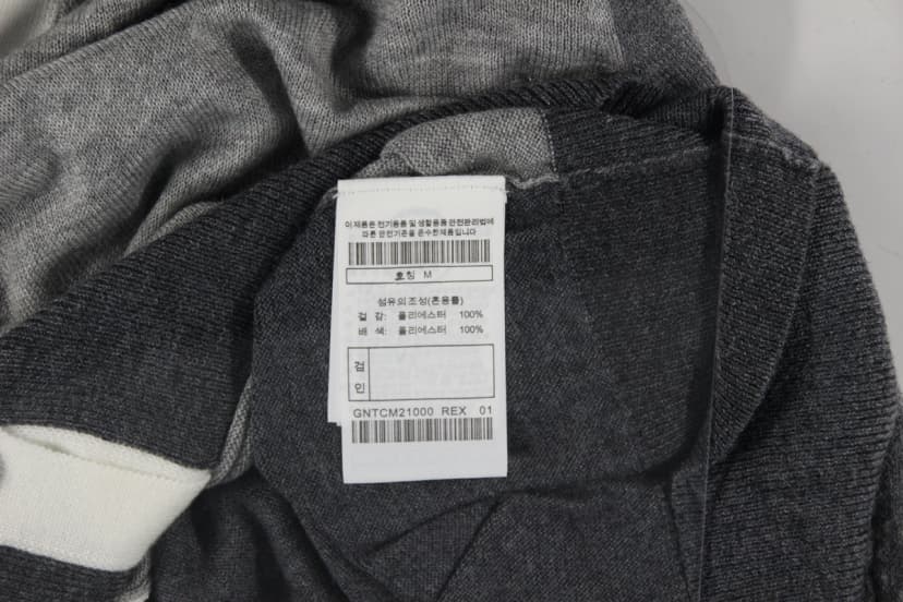 상품 설명 이미지