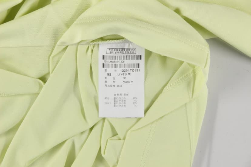 상품 설명 이미지