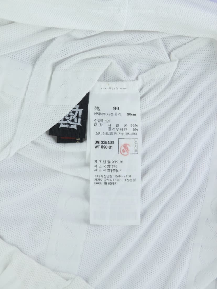 상품 설명 이미지