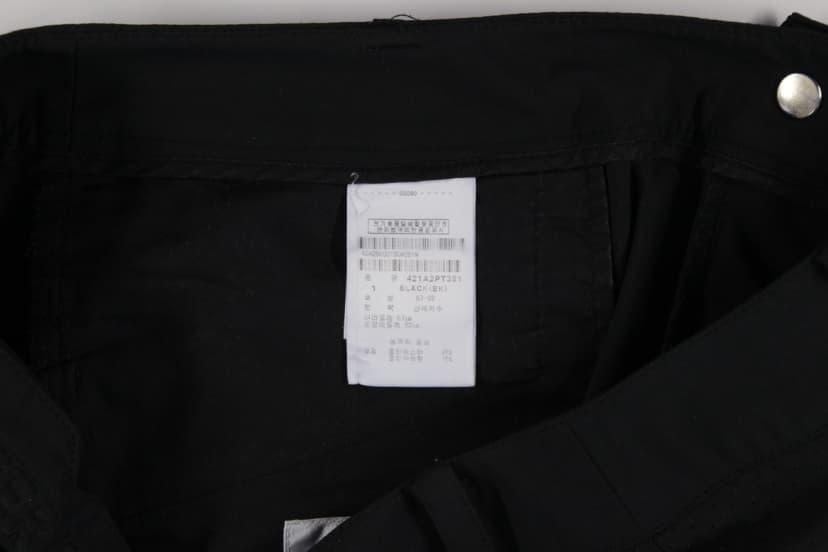 상품 설명 이미지