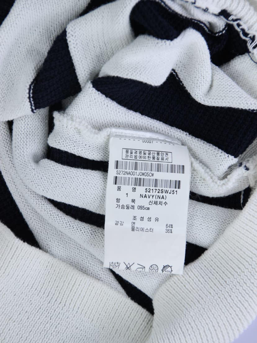 상품 설명 이미지