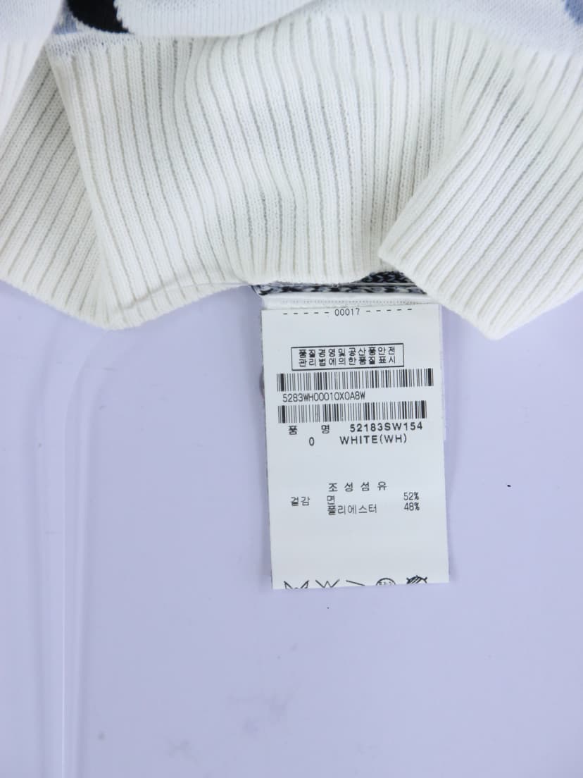 상품 설명 이미지