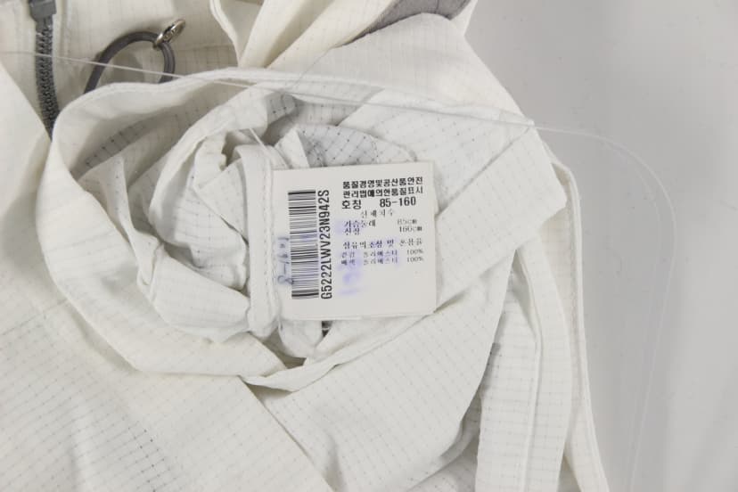 상품 설명 이미지