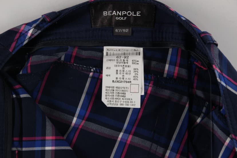 상품 설명 이미지