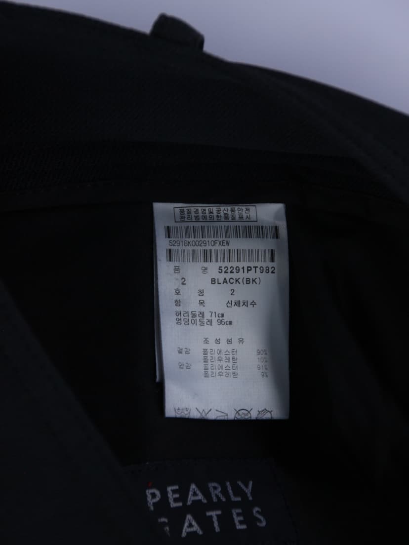 상품 설명 이미지