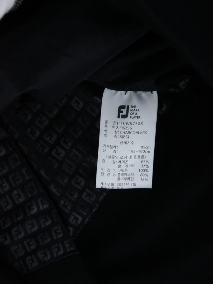 상품 설명 이미지