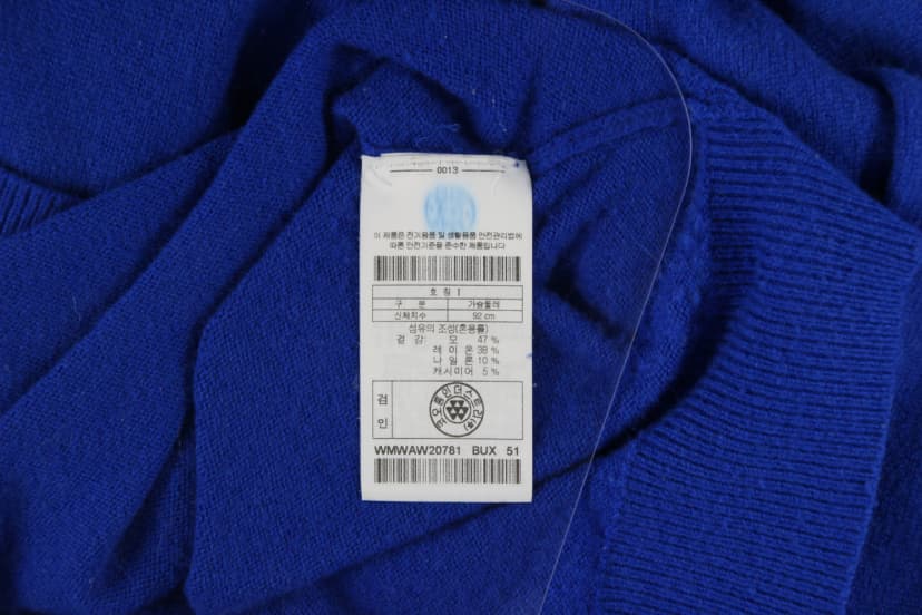 상품 설명 이미지