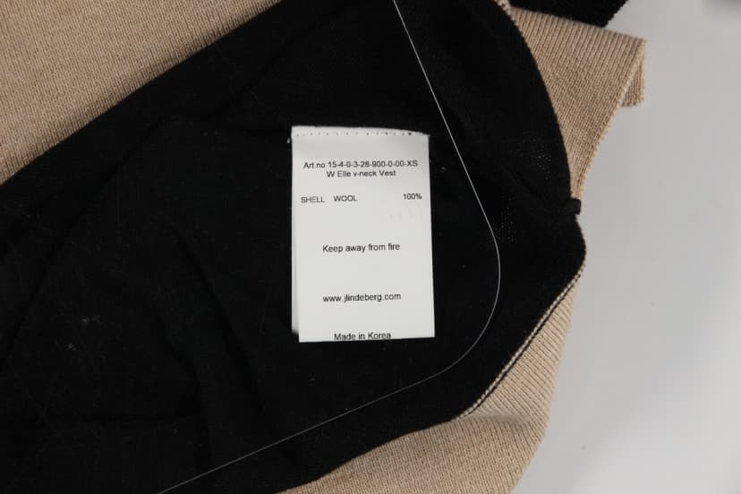 상품 설명 이미지