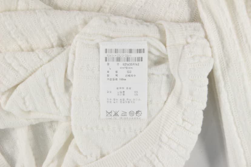 상품 설명 이미지