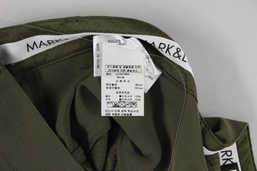 상품 설명 이미지