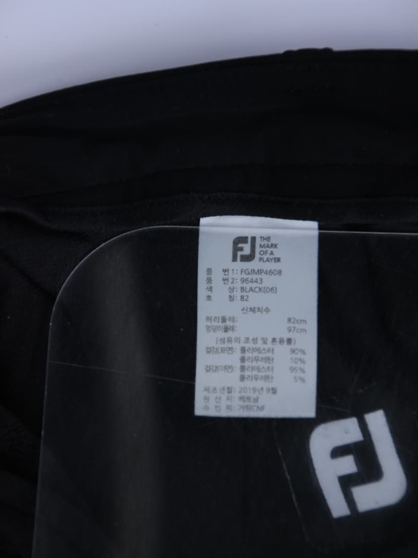 상품 설명 이미지