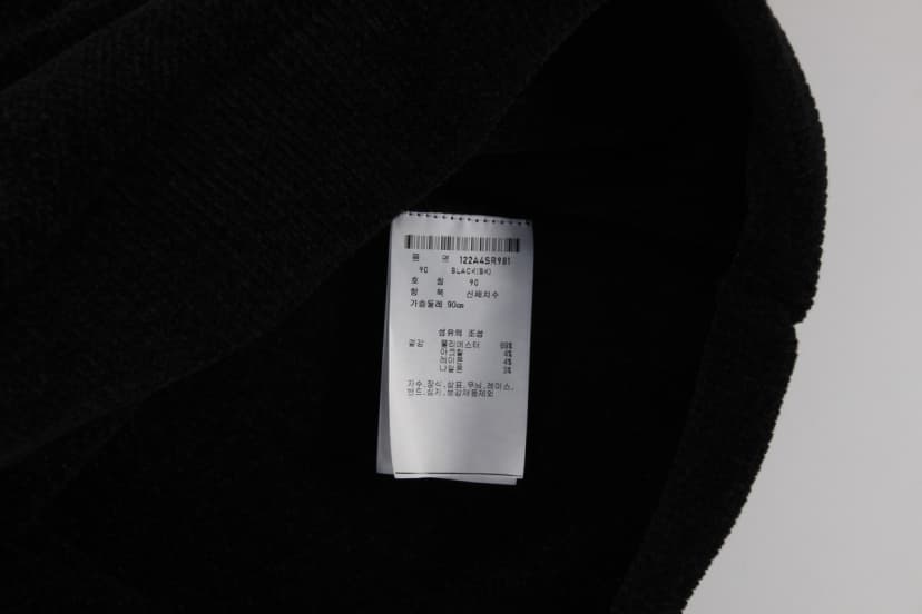 상품 설명 이미지