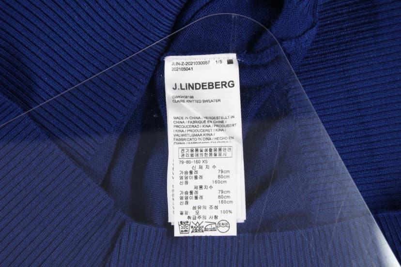 상품 설명 이미지