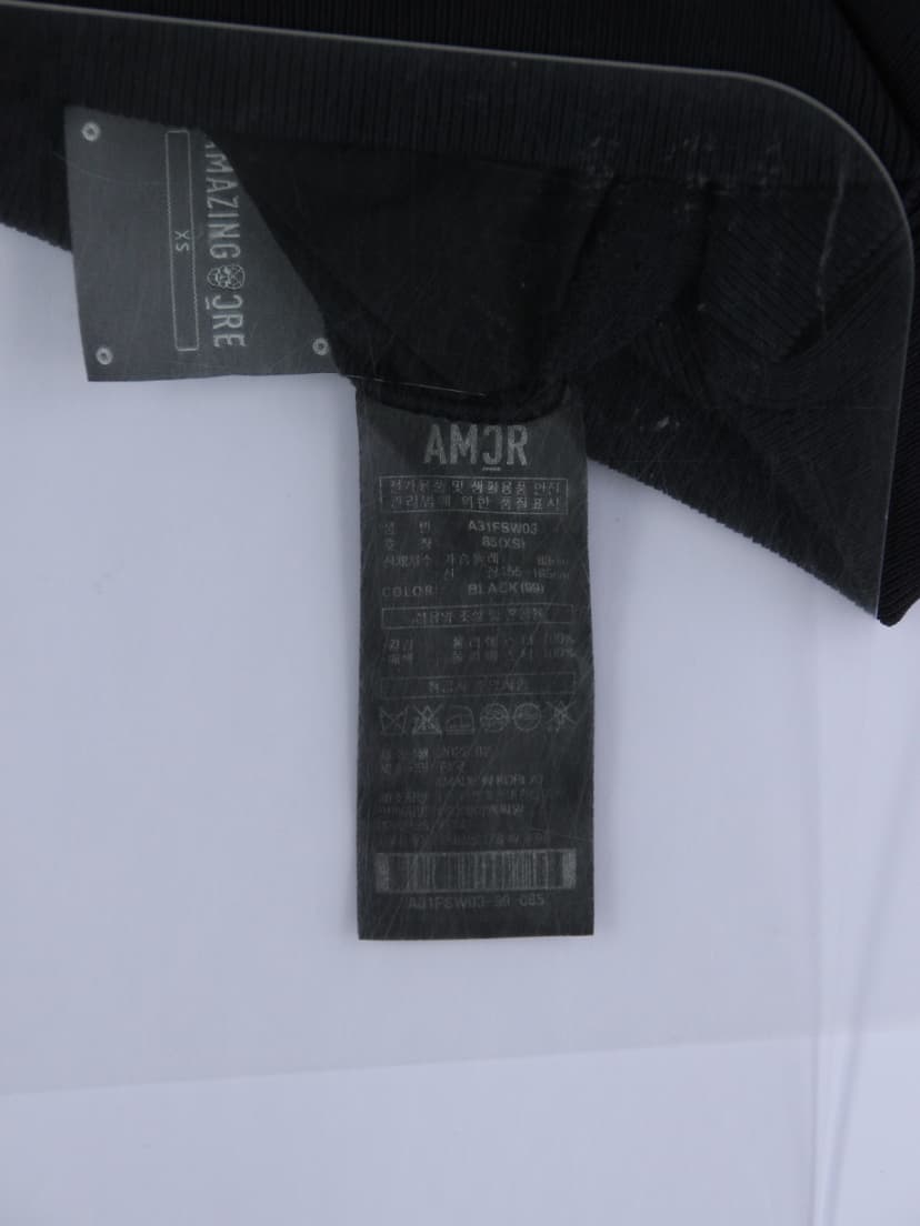 상품 설명 이미지