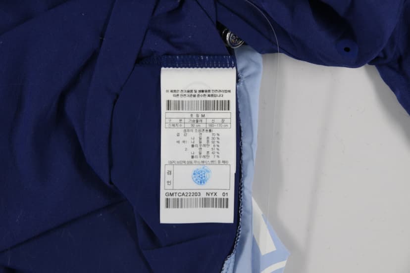 상품 설명 이미지