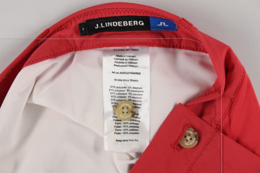 상품 설명 이미지