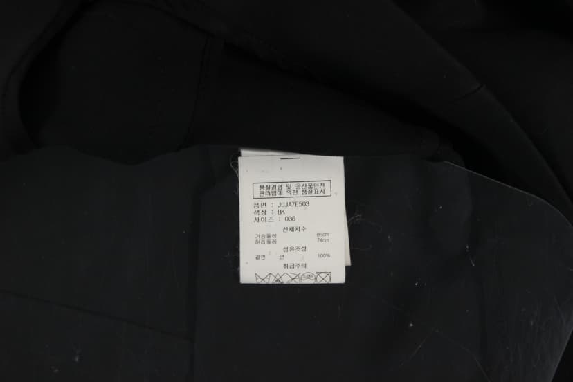 상품 설명 이미지