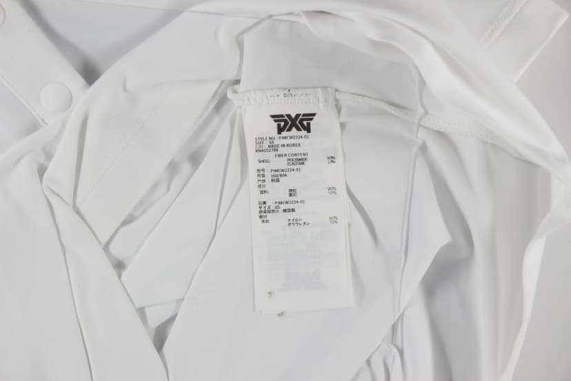 상품 설명 이미지