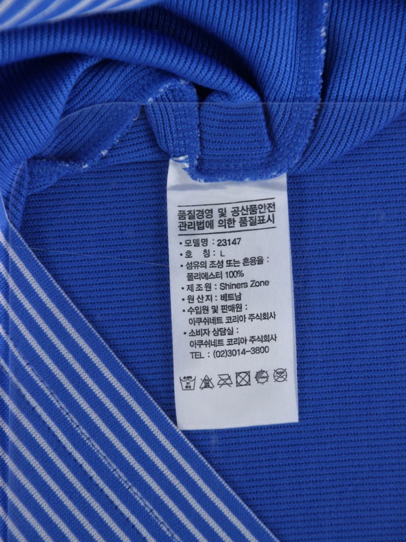 상품 설명 이미지