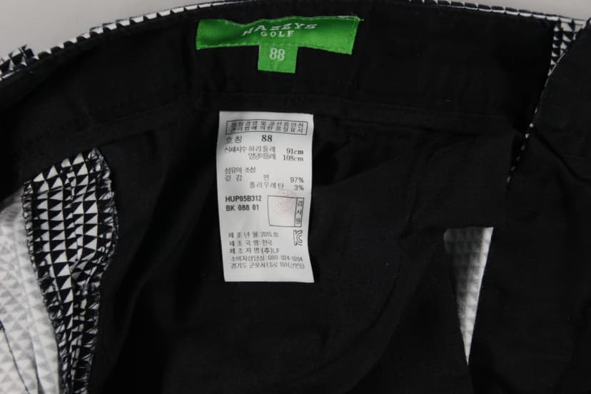 상품 설명 이미지