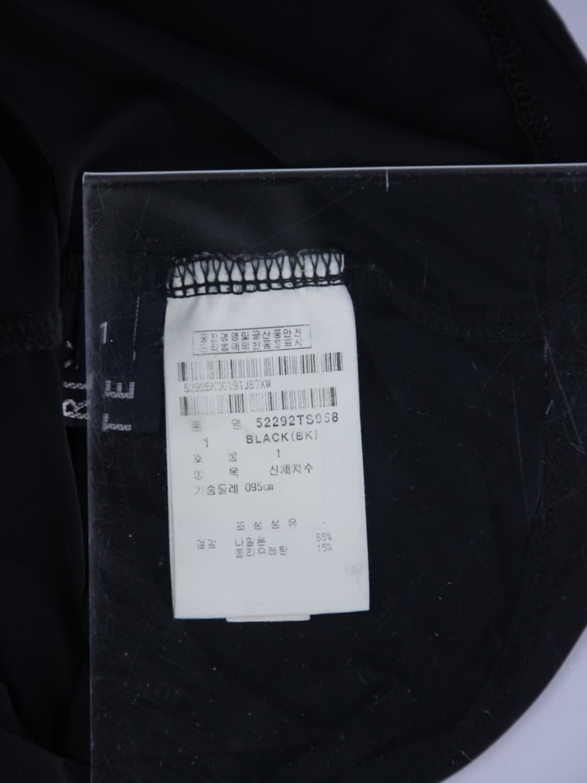 상품 설명 이미지