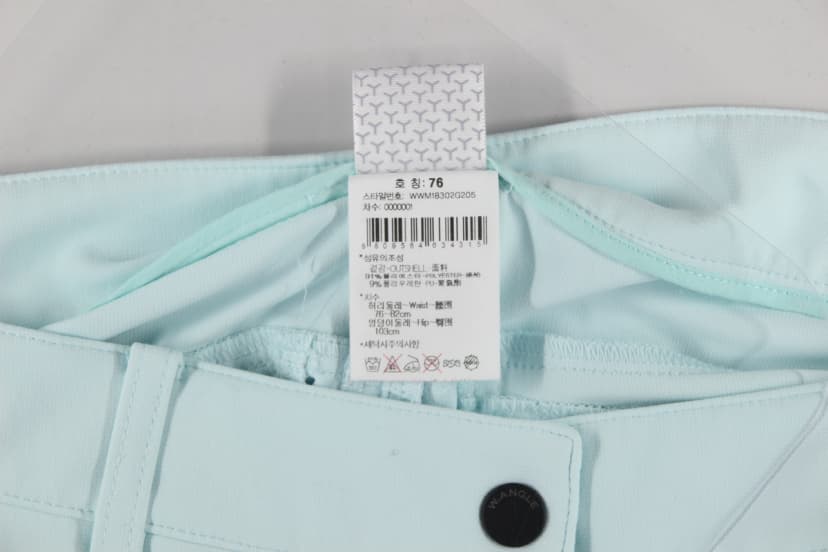 상품 설명 이미지