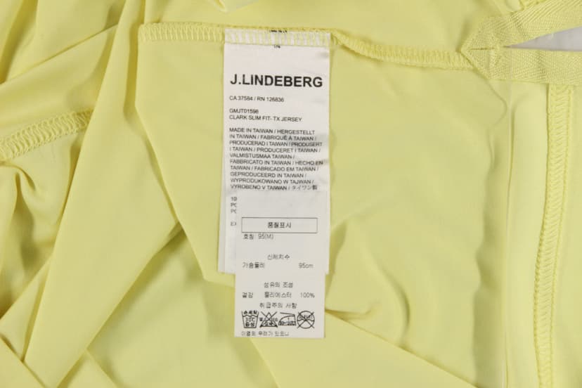 상품 설명 이미지