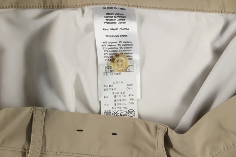 상품 설명 이미지