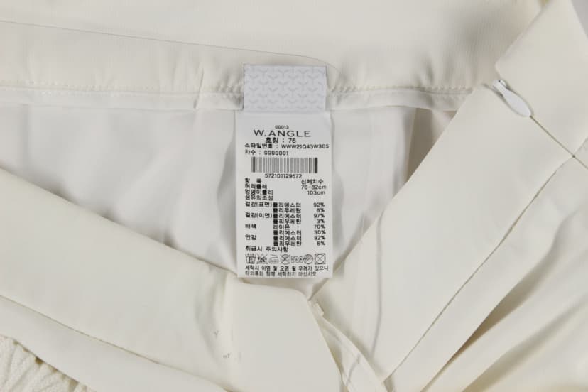 상품 설명 이미지