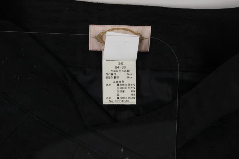 상품 설명 이미지