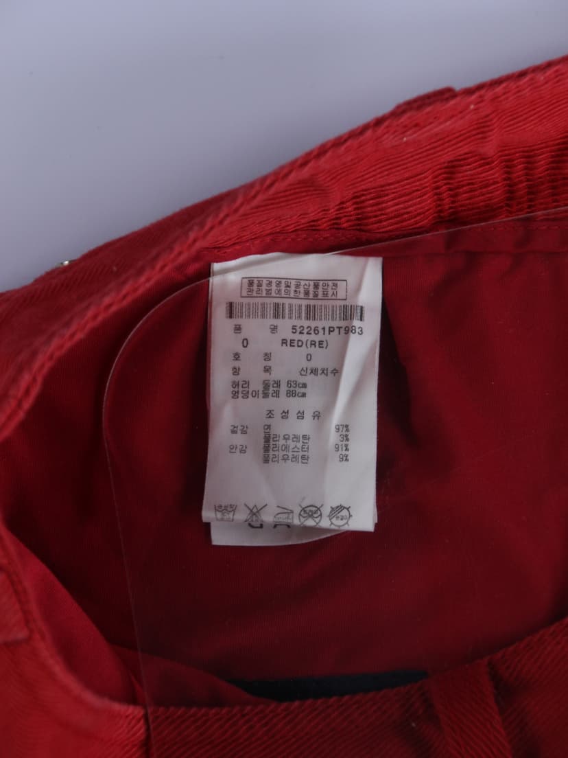 상품 설명 이미지