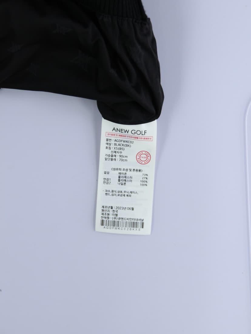 상품 설명 이미지