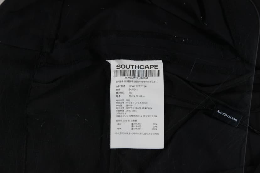상품 설명 이미지