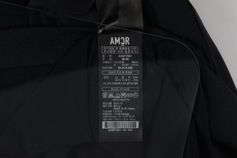 상품 설명 이미지