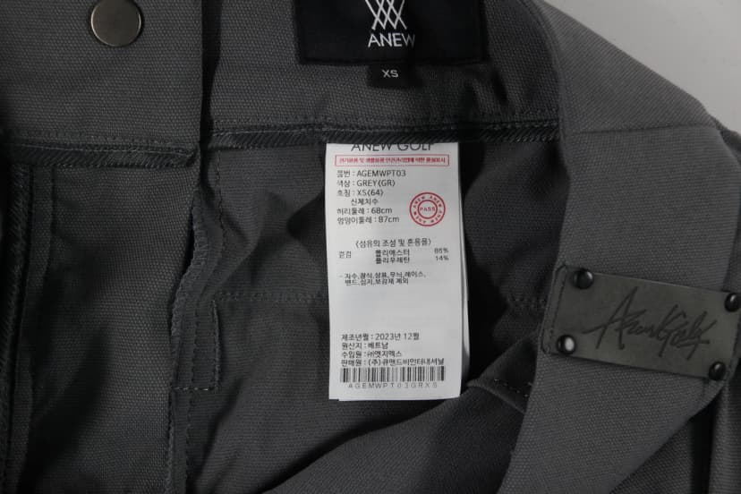 상품 설명 이미지