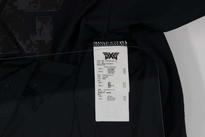 상품 설명 이미지