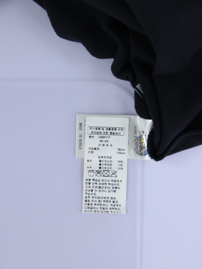 상품 설명 이미지