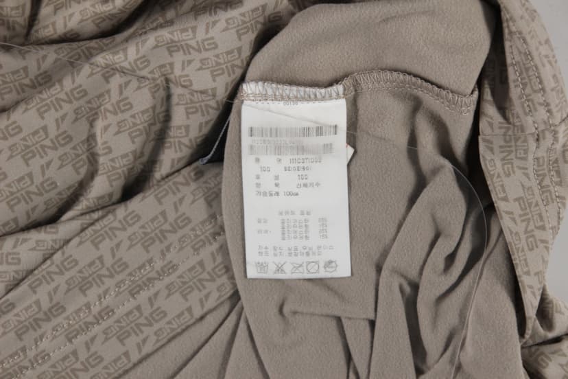 상품 설명 이미지