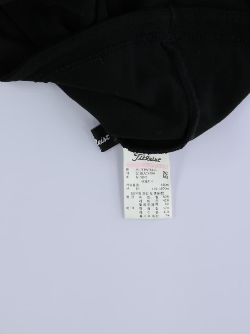 상품 설명 이미지