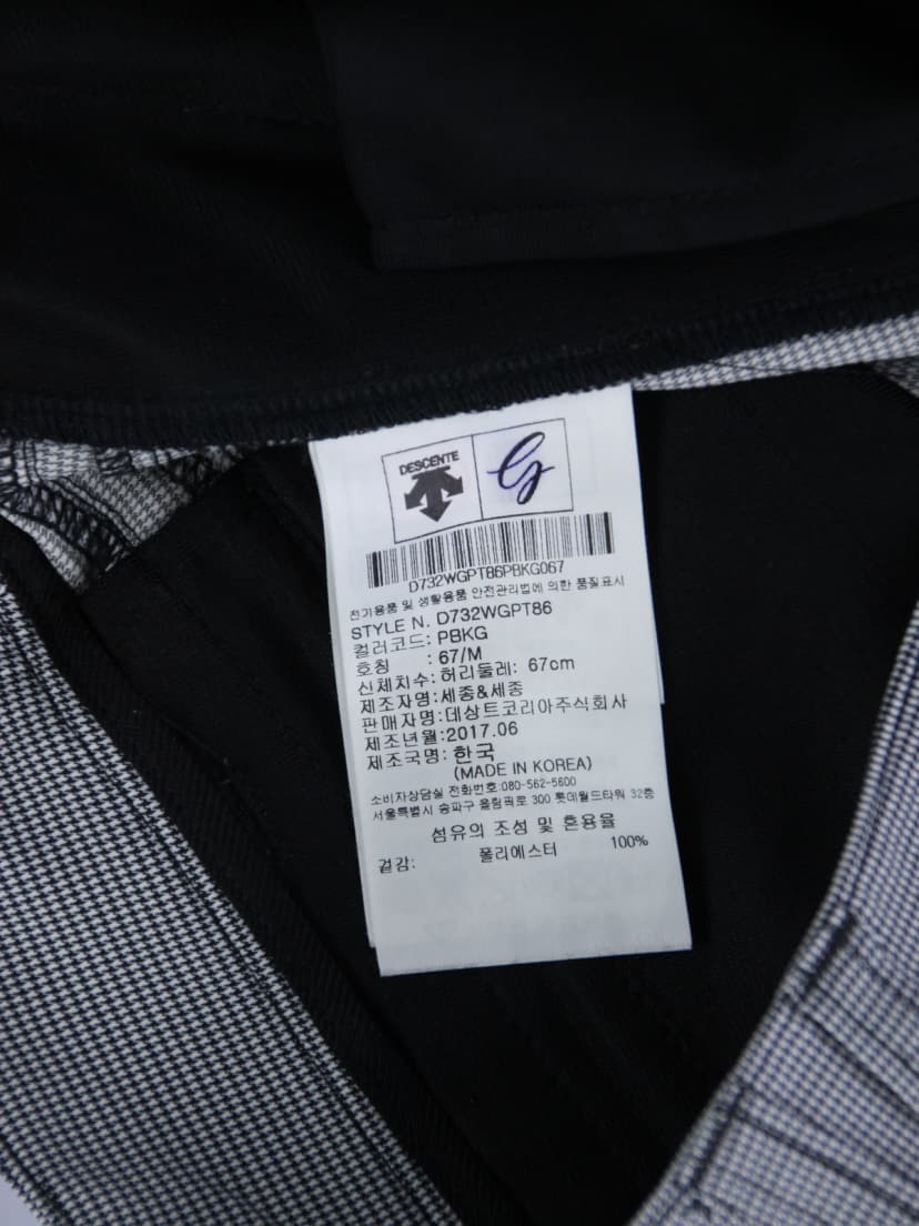 상품 설명 이미지