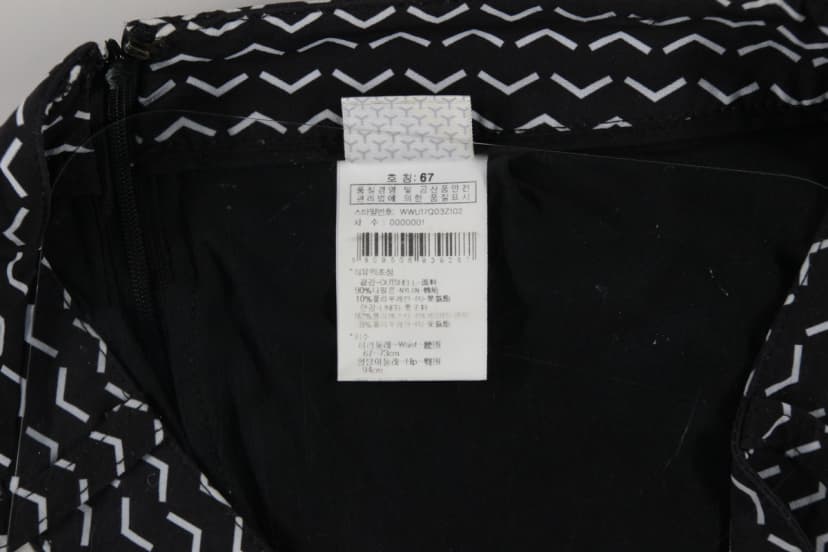 상품 설명 이미지