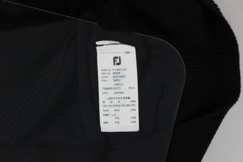 상품 설명 이미지
