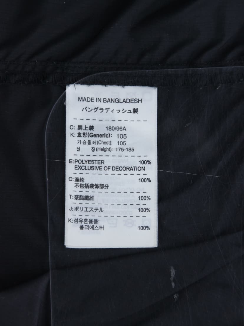 상품 설명 이미지