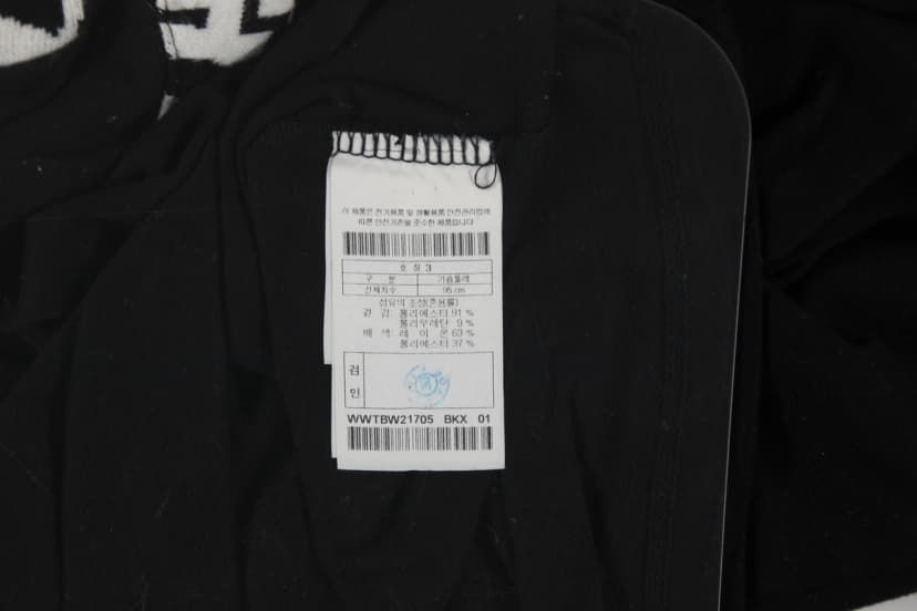 상품 설명 이미지