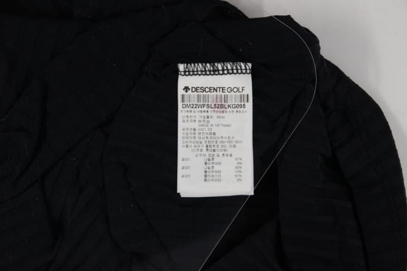 상품 설명 이미지