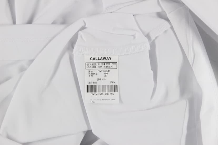 상품 설명 이미지