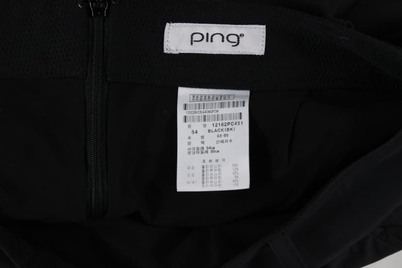 상품 설명 이미지