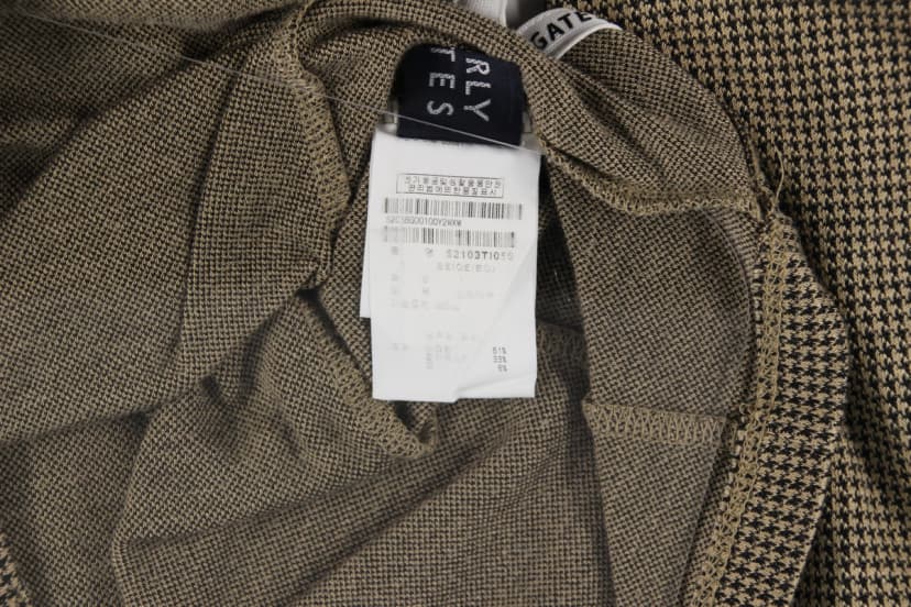 상품 설명 이미지