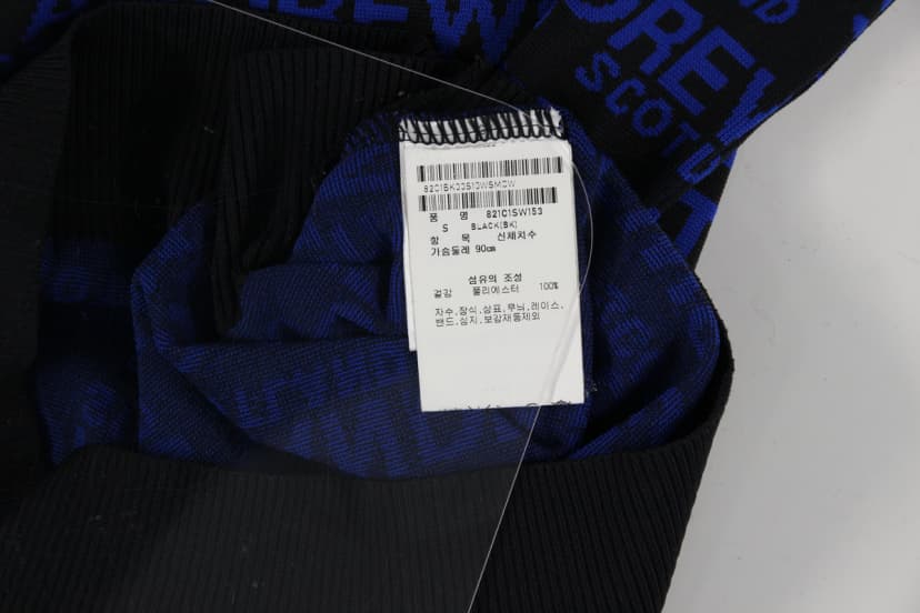 상품 설명 이미지