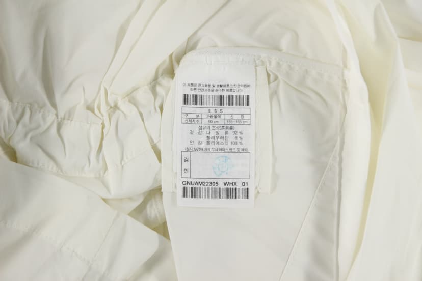 상품 설명 이미지